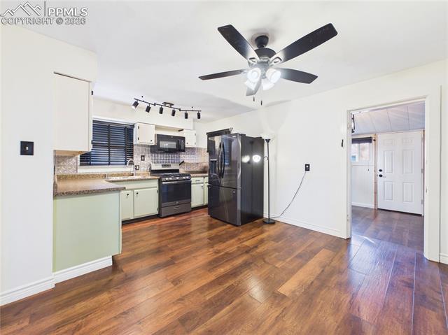 MLS Image for 1627  Berkley  ,Pueblo, Colorado