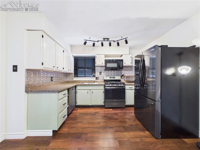 MLS Image for 1627  Berkley  ,Pueblo, Colorado
