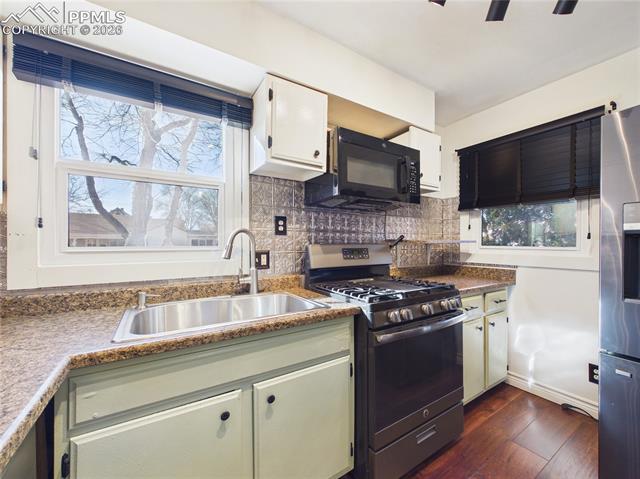 MLS Image for 1627  Berkley  ,Pueblo, Colorado