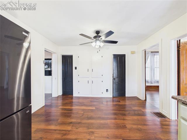 MLS Image for 1627  Berkley  ,Pueblo, Colorado