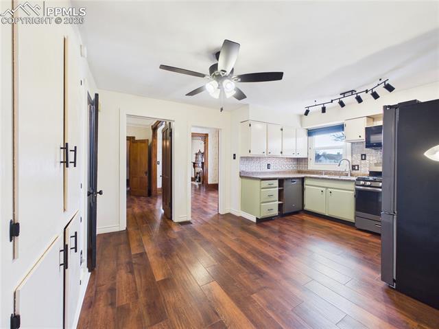 MLS Image for 1627  Berkley  ,Pueblo, Colorado