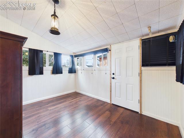 MLS Image for 1627  Berkley  ,Pueblo, Colorado