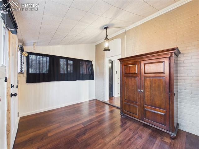 MLS Image for 1627  Berkley  ,Pueblo, Colorado