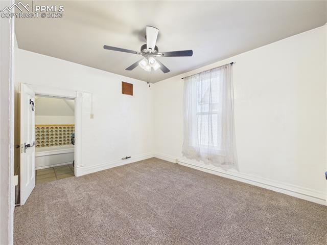 MLS Image for 1627  Berkley  ,Pueblo, Colorado