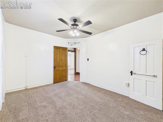 MLS Image for 1627  Berkley  ,Pueblo, Colorado
