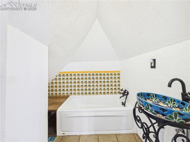 MLS Image for 1627  Berkley  ,Pueblo, Colorado