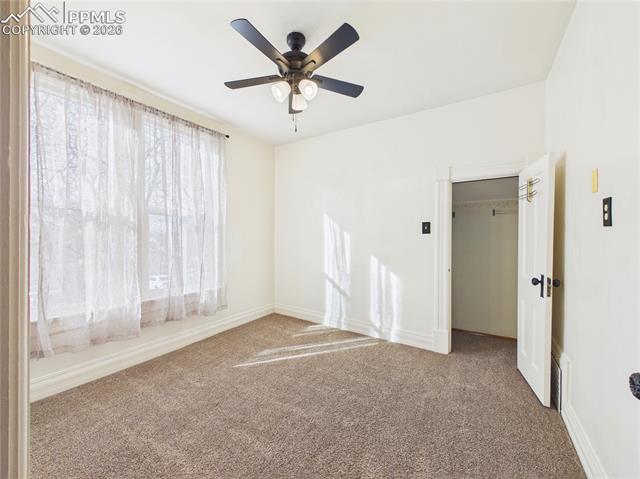 MLS Image for 1627  Berkley  ,Pueblo, Colorado