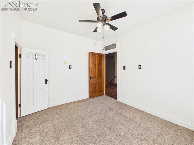 MLS Image for 1627  Berkley  ,Pueblo, Colorado