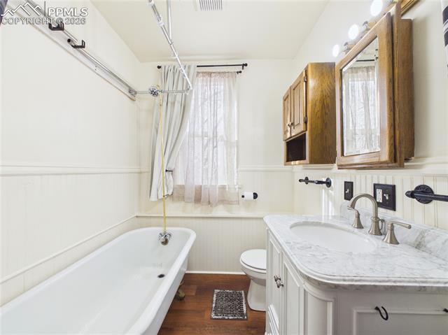 MLS Image for 1627  Berkley  ,Pueblo, Colorado