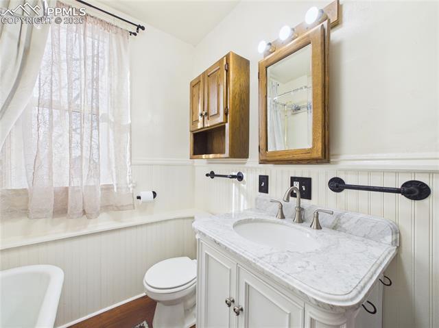 MLS Image for 1627  Berkley  ,Pueblo, Colorado