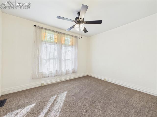 MLS Image for 1627  Berkley  ,Pueblo, Colorado