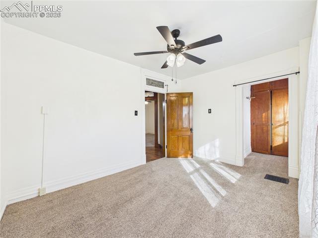 MLS Image for 1627  Berkley  ,Pueblo, Colorado