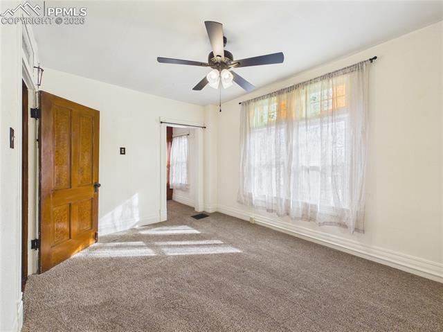 MLS Image for 1627  Berkley  ,Pueblo, Colorado
