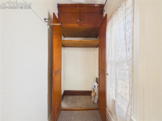 MLS Image for 1627  Berkley  ,Pueblo, Colorado