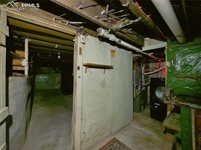 MLS Image for 1627  Berkley  ,Pueblo, Colorado