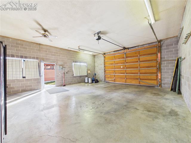 MLS Image for 1627  Berkley  ,Pueblo, Colorado