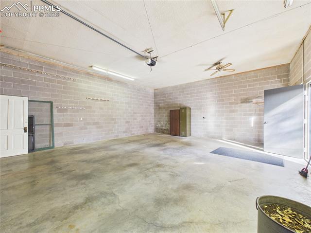 MLS Image for 1627  Berkley  ,Pueblo, Colorado