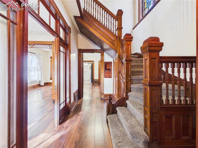 MLS Image for 1627  Berkley  ,Pueblo, Colorado