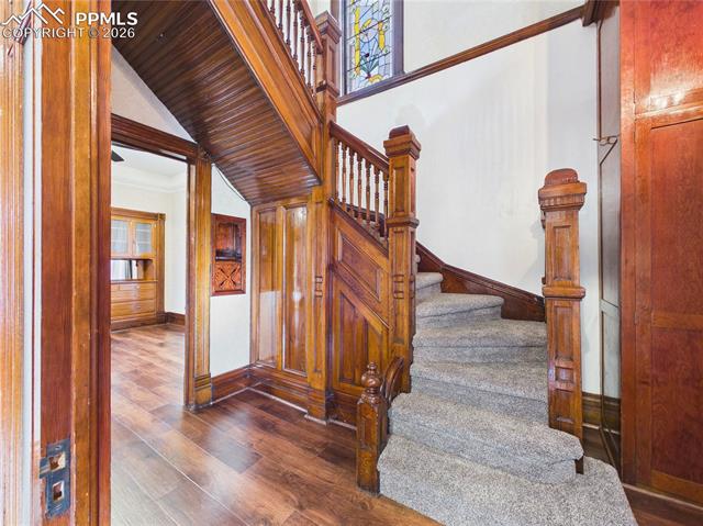 MLS Image for 1627  Berkley  ,Pueblo, Colorado