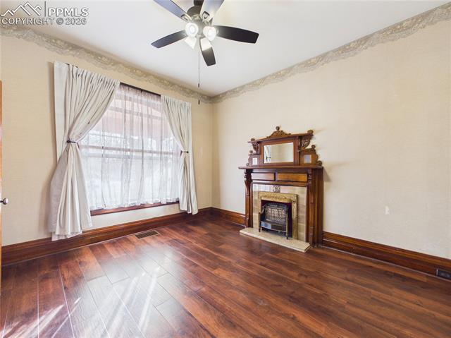 MLS Image for 1627  Berkley  ,Pueblo, Colorado