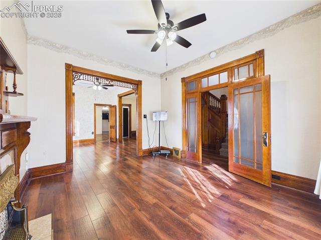 MLS Image for 1627  Berkley  ,Pueblo, Colorado