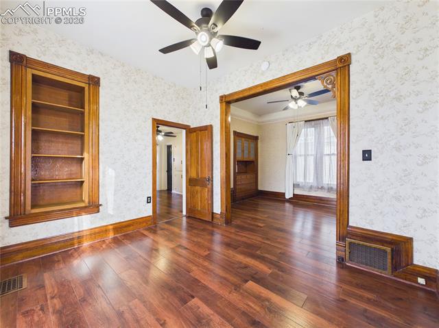 MLS Image for 1627  Berkley  ,Pueblo, Colorado