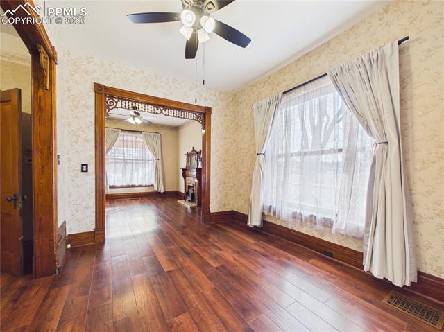 MLS Image for 1627  Berkley  ,Pueblo, Colorado