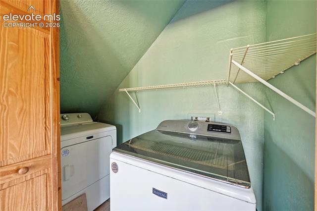 MLS Image for 927  Stonehenge  ,Florissant, Colorado