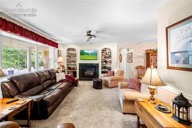 MLS Image for 2911  Country Club  ,Pueblo, Colorado