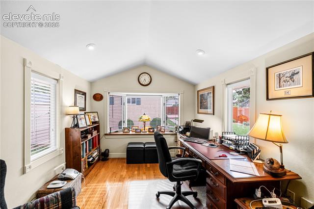 MLS Image for 2911  Country Club  ,Pueblo, Colorado