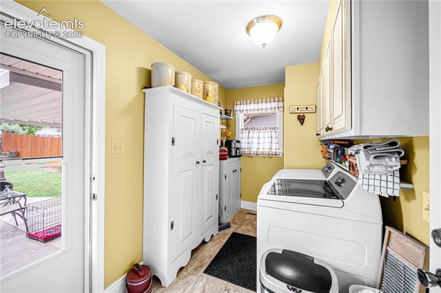 MLS Image for 2911  Country Club  ,Pueblo, Colorado