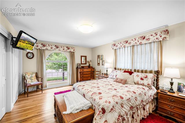 MLS Image for 2911  Country Club  ,Pueblo, Colorado