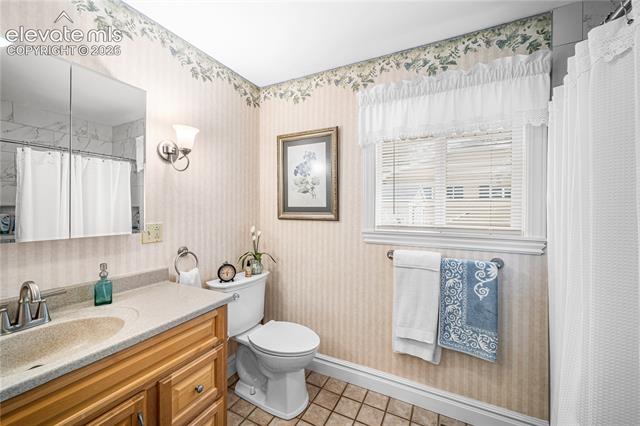 MLS Image for 2911  Country Club  ,Pueblo, Colorado