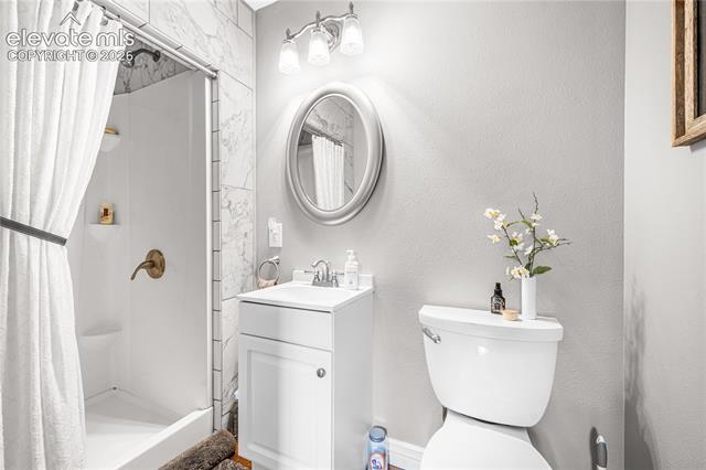 MLS Image for 2911  Country Club  ,Pueblo, Colorado