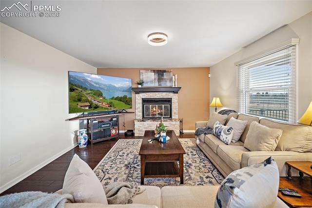 MLS Image for 16165  Wright  ,Monument, Colorado