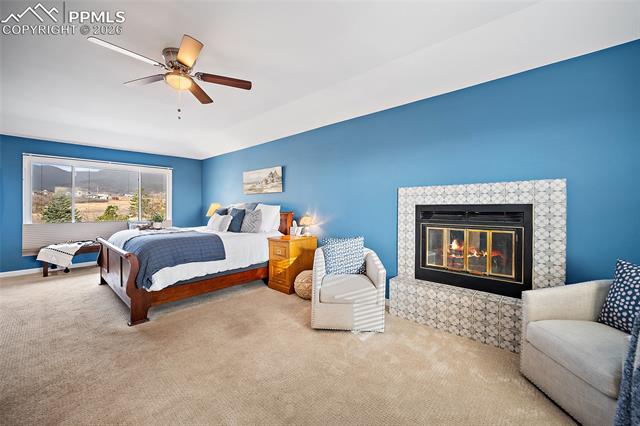 MLS Image for 16165  Wright  ,Monument, Colorado