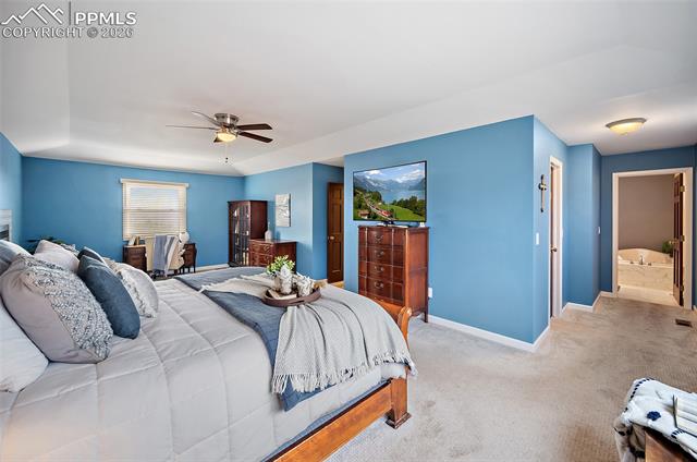 MLS Image for 16165  Wright  ,Monument, Colorado