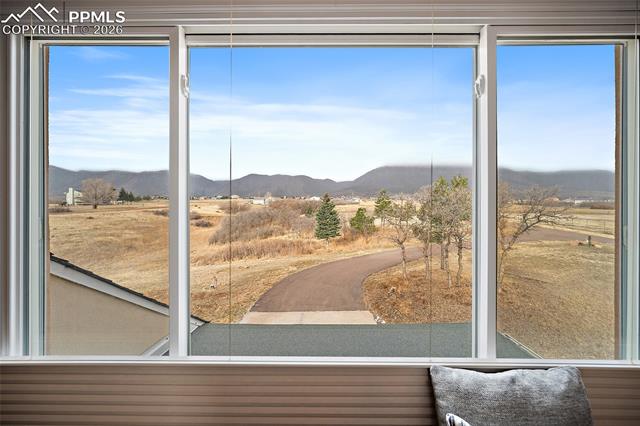 MLS Image for 16165  Wright  ,Monument, Colorado