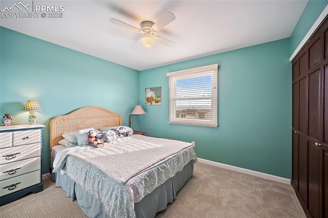 MLS Image for 16165  Wright  ,Monument, Colorado