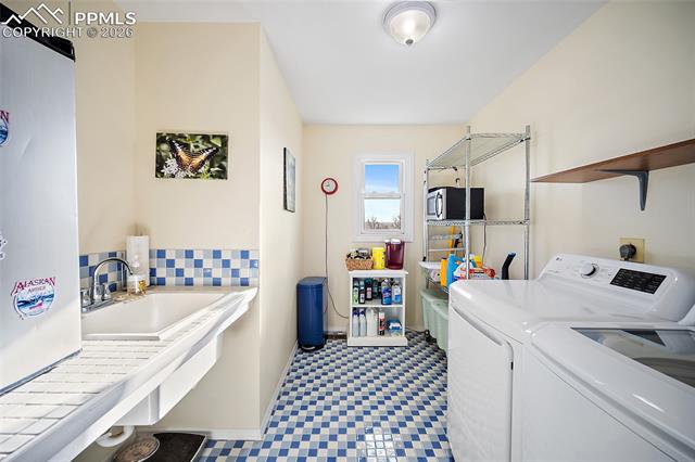 MLS Image for 16165  Wright  ,Monument, Colorado