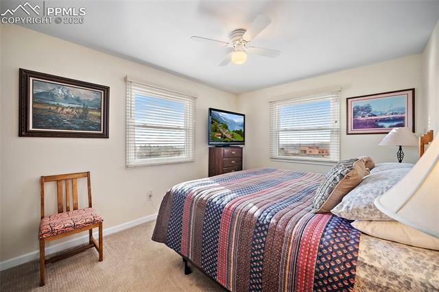 MLS Image for 16165  Wright  ,Monument, Colorado