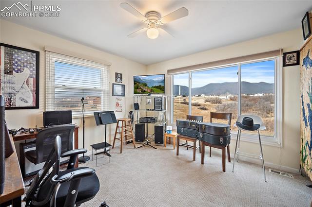 MLS Image for 16165  Wright  ,Monument, Colorado