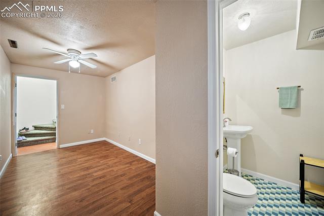 MLS Image for 16165  Wright  ,Monument, Colorado