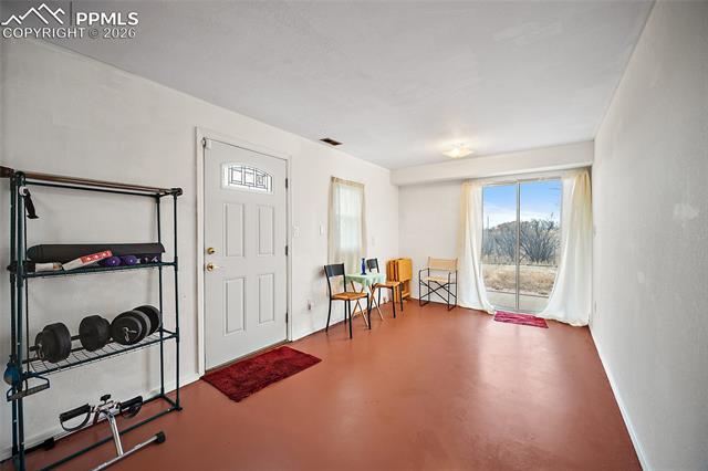 MLS Image for 16165  Wright  ,Monument, Colorado