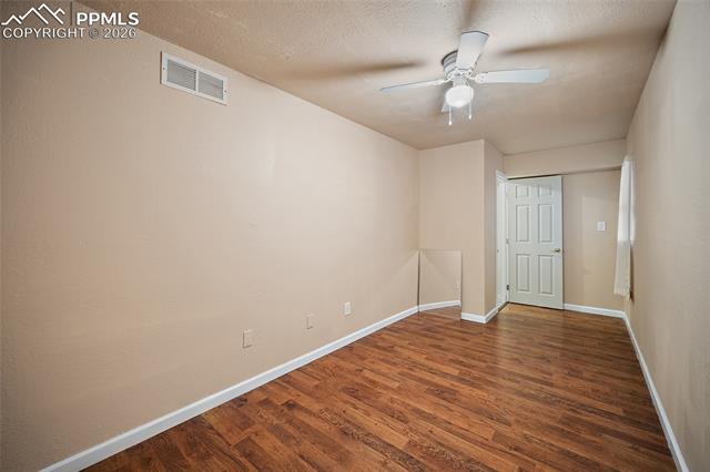 MLS Image for 16165  Wright  ,Monument, Colorado
