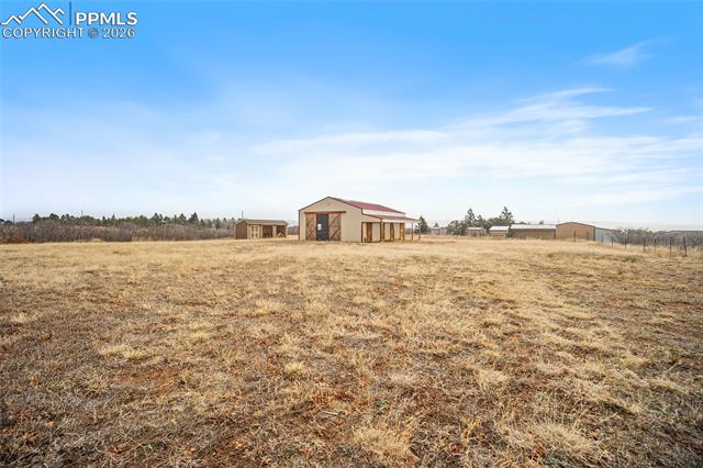 MLS Image for 16165  Wright  ,Monument, Colorado