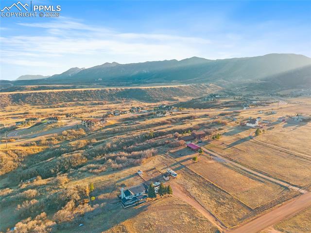 MLS Image for 16165  Wright  ,Monument, Colorado