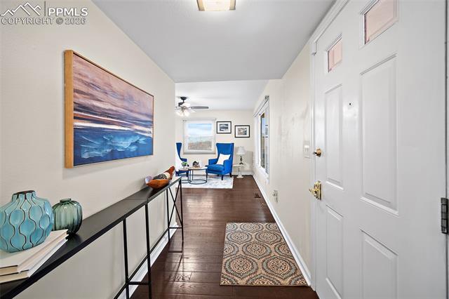MLS Image for 16165  Wright  ,Monument, Colorado
