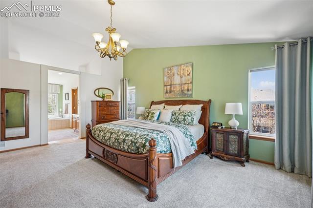 MLS Image for 6746  Barrel Race  ,Colorado Springs, Colorado