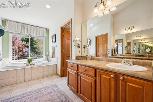 MLS Image for 6746  Barrel Race  ,Colorado Springs, Colorado
